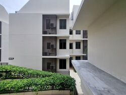 Parksuites (D10), Apartment #401142531